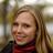 mirka_strm's profile image