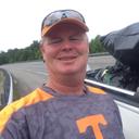 darryl ellis - @darrylellis58 - Twitter