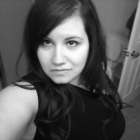 jaymzberio's profile picture. 