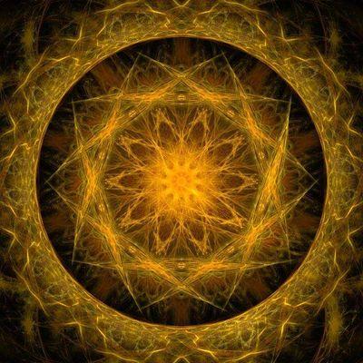 Love for cymatics, sacred geometry, spirituality, gratitude and happiness. We all have many facets to ourselves.