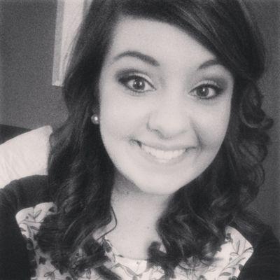 Hudson's Mommy•Daughter of the King •21 years young•Engaged to Marcus Battles•Snapchat: jvasil13