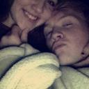 Austin Smallwood - @austints69 - Twitter