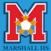 GCM Girl's Soccer (@gcmgsoc) 's Twitter Profile