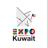 KuwaitExpoMilan's profile image
