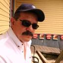 Nick Caro - @Lockdown44nick - Twitter