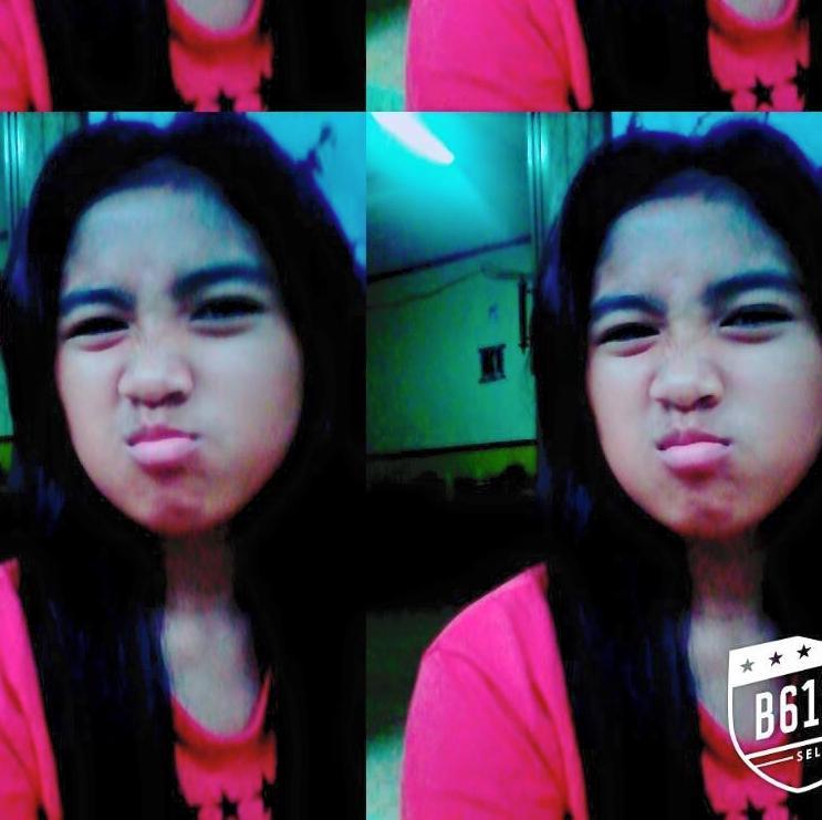 Noviwidyawati14's profile picture. 