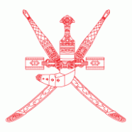 Oman CAO - London (@omancao) 's Twitter Profile Photo Oman CAO - London (@omancao) 's Twitter Profile Photo
