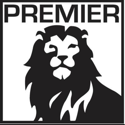 Full service ATM and credit card processing provider for all business types.