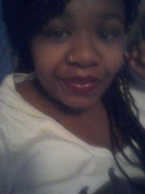 #Team stacked, #Team tatted ,#Team Heat, #Team IDGAF, #Team college, #Team redskins, #Team thickness