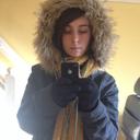 Natalia Ray - @RayBeann - Twitter