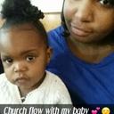 Kenn Smith - @kennibaby1004 - Twitter