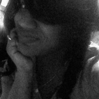 CoseyDiiamond's profile picture. GOD FIRST 
Plug Daughter
My L❤VES
IT'S LIFE BITCH!!, ✋