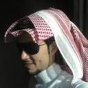 فهد صالح (@1976Kazaev) Twitter