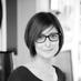 Michèle Fitoussi (@mfit) Twitter profile photo Michèle Fitoussi (@mfit) Twitter profile photo