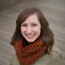 Stacy Pyle - @stacypyle37 - Twitter