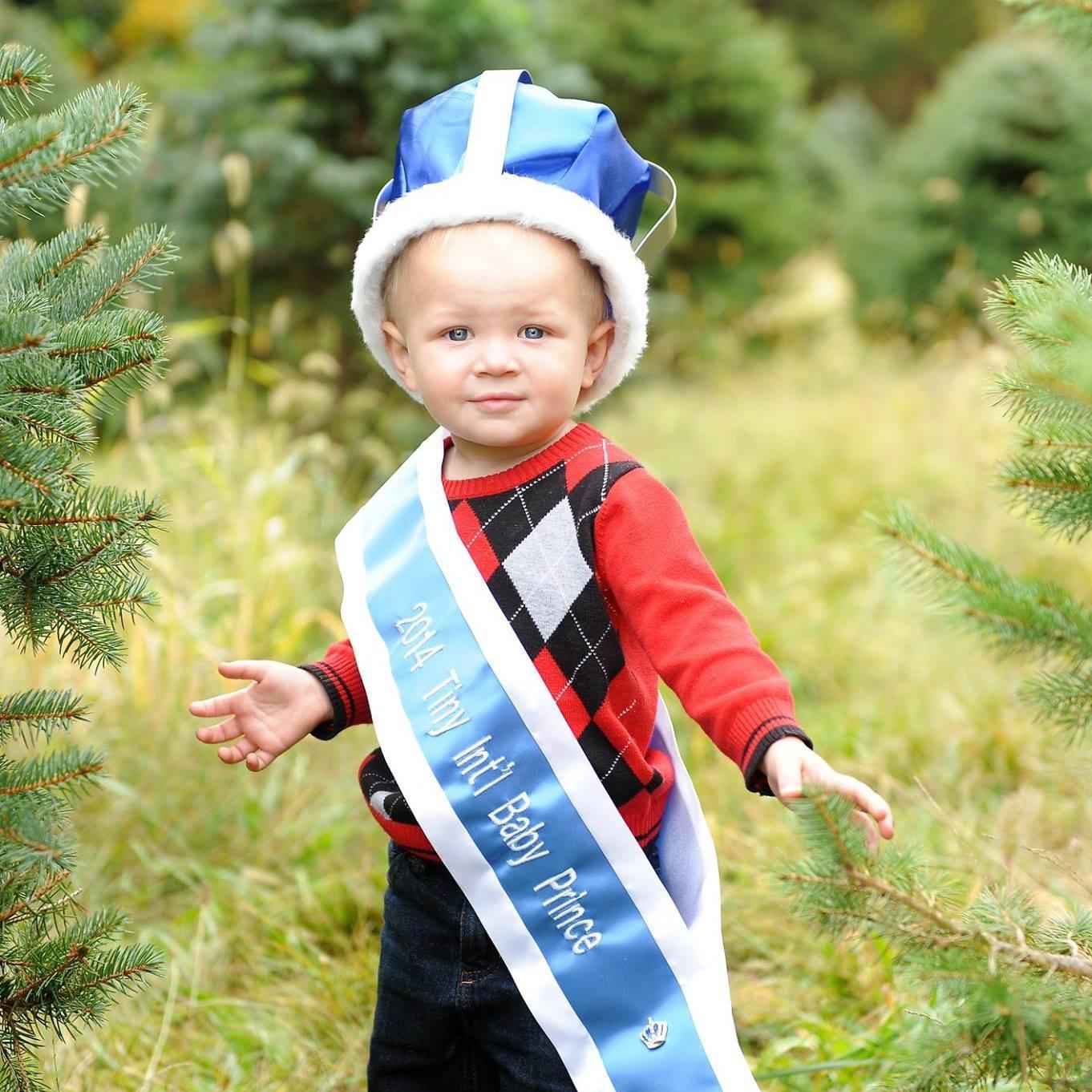 Mompreneur of 2, avid deal seeker, product tester and #TrackMom
#boymom #mommyblog