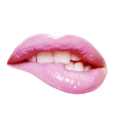 Sexysadictas Profile Picture