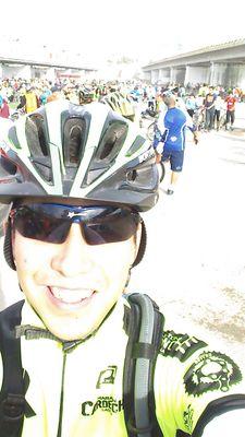 Danielt0296's profile picture. 