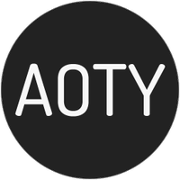 Album of The Year (@aoty) 's Twitter Profile