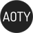 aoty