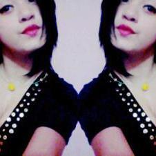 Justin Me Sigueeee♥/ Instagram: luisana.garcia.7/Tratando de Cumplir Mi Sueño/Belieber♥