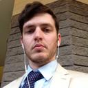 Aaron Hight - @hight_aaron - Twitter