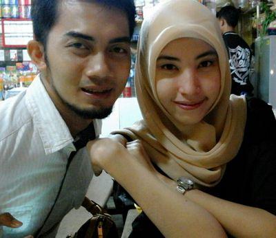 @didizairohadi ♡