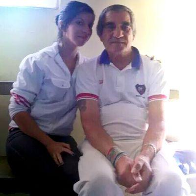 amarte duele!