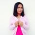 rizki tri lestari (@ikiiqlestari) Twitter profile photo