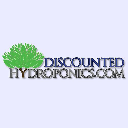 Premium retailer of unique and innovative hydroponics supplies. Same day shipping on all orders placed before 3pm PST.