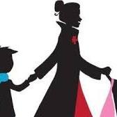 Just a college student working as a nanny as a 'part time' job. This is a space to help your friends really understand the things you do for your family.