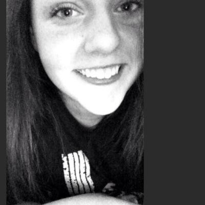 kdoidle_1's profile picture. Be free. Feel free. Live free. ✌️ 
{Ohio}