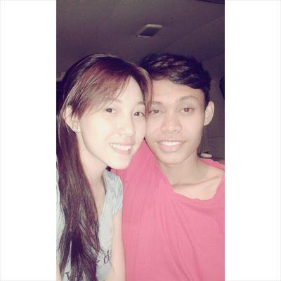AlfandoHenlyMarselinoOley♥ | @AlfaaOley