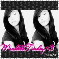 Judging wont make you pretty , it just make you a SHIT :)