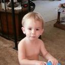 Victoria Ely - @VictoriaEly1 - Twitter