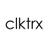 clktrx's profile image