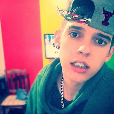 ♡ Snap - iFelipePerez
♥ insta - Felipeperez__
♡ Twitter - @BonGz__
♥ 1.6 - Solteiro - Brazilian !
♡ 011966670541 - Certus Senai