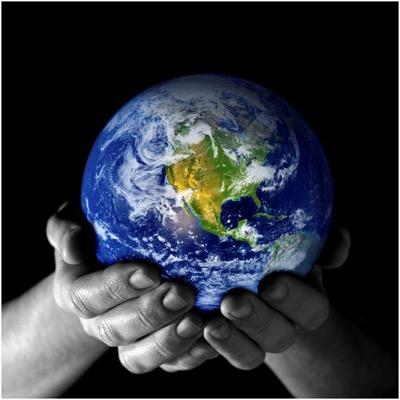 Daily photos of places here on Earth! Uploaded 4 times a day. (7am-3pm-6pm-10pm EST) Pictures consist of everyhing on Earth. ️Follow us for inspiration!