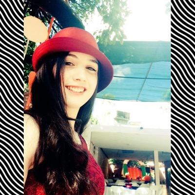 Melissa38034980's profile picture. *instagram melissa.contrerass *facebook melissa contreras