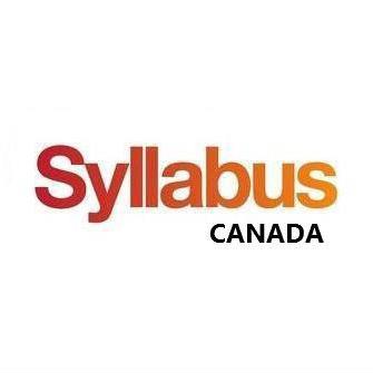 Syllabus is a space dedicated to the teaching of Spanish combined with all kind of activities during the summer months in Santander, Spain. Follow us!