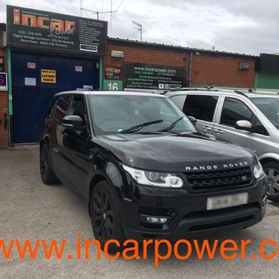 Digital mileage correction-ecu remapping-tuning luxury vehicle audio visual-incar multimedia-trackers-covert security systems-vehicle electronics specialists