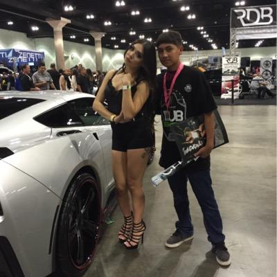 Ernie458's profile picture. 