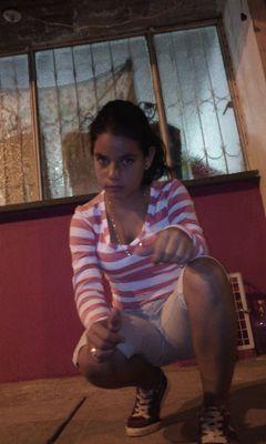 solo mujeres