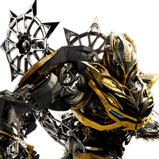 I may be small, but I can sure pack a punch. I admire my leader, Optimus Prime.. #RP #TF #Taken by the girl I protect @Femmebotlolo6