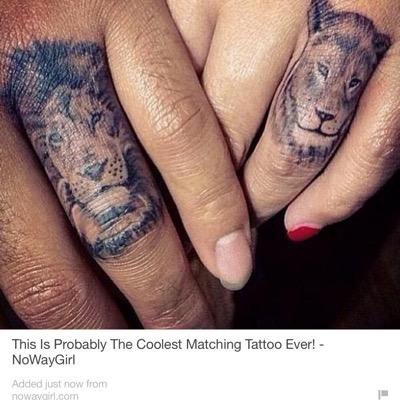 SerraKristina's profile picture. 