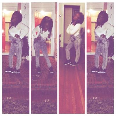chyna chanelle Kik me @ i_chyna_baby  instgram chyna chanelle nd ride or die for my baby❤❤