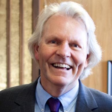 Member of Order of Canada, Lansdowne Professor Emeritus, political scientist, disability advocate, award winning author, happy husband, proud dad & baba