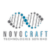 Novocraft (@novocraft) Twitter profile photo Novocraft (@novocraft) Twitter profile photo