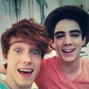 AMO A CD9,ELLOA SON LOS QUE ME ALEGRAN LA VIDA # BELLA                                                          3 JOS CANELA,ALONSO VILLALPANDO,ALAN NAVARRO,