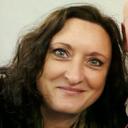 Kim Whitton - @WhittonKim - Twitter